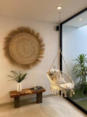 Casa al norte moderna impecable ejecutiva y familiar